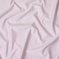Delicate Blush Pink 100% Cotton Shirting Fabric - Soft & Luxurious, 150cm Width-D18577