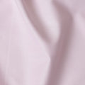 Delicate Blush Pink 100% Cotton Shirting Fabric - Soft & Luxurious, 150cm Width-D18577