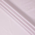 Delicate Blush Pink 100% Cotton Shirting Fabric - Soft & Luxurious, 150cm Width-D18577