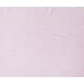 Delicate Blush Pink 100% Cotton Shirting Fabric - Soft & Luxurious, 150cm Width-D18577