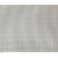 Classic Gingham Check 100% Cotton Shirting Fabric - Versatile 150cm Width-D18585