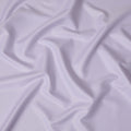 قماش القميص Lavender Elegance Swiss 100% قطن متعرج - عرض 150 سم - D18885