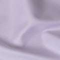 قماش القميص Lavender Elegance Swiss 100% قطن متعرج - عرض 150 سم - D18885