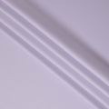 قماش القميص Lavender Elegance Swiss 100% قطن متعرج - عرض 150 سم - D18885