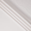 Superior White Swiss 100% Cotton Shirting Fabric - 150cm Wide, Subtle Weave-D18886