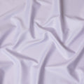 قماش قميص قطني 100% من Lilac Haze Swiss - عرض 150 سم، نسيج قطني فاخر -D18888