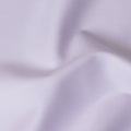 قماش قميص قطني 100% من Lilac Haze Swiss - عرض 150 سم، نسيج قطني فاخر -D18888