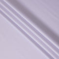 قماش قميص قطني 100% من Lilac Haze Swiss - عرض 150 سم، نسيج قطني فاخر -D18888