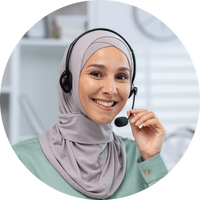 <h2>Frequently Asked Questions</h2>