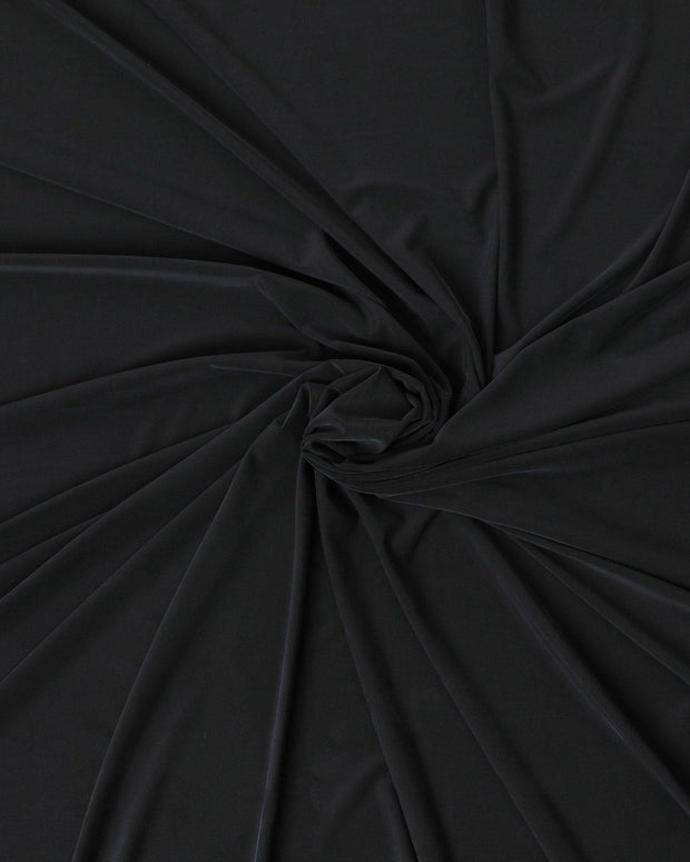 <h2>Polyester</h2>