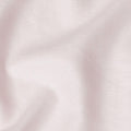 Light pink Plain Premium pure linen fabric 60Lea-D16274