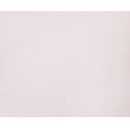 Light pink Plain Premium pure linen fabric 60Lea-D16274