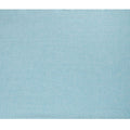 Baby blue Plain Premium pure linen fabric 60Lea-D16279
