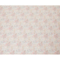 Mink grey cotton satin fabric multicolor print in abstract design-D16772 Regal Fabrics