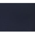 Navy blue Premium pure Super 150's Italian All wool Suiting fabric in self design-D17285 Regal Fabrics