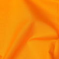 قماش قطني صناعي برتقالي عادي -D17330 (3.5 متر)