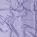 Lavender plain polyester fabric-D17407 (2 mtrs)