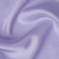 Lavender plain polyester fabric-D17407 (2 mtrs)