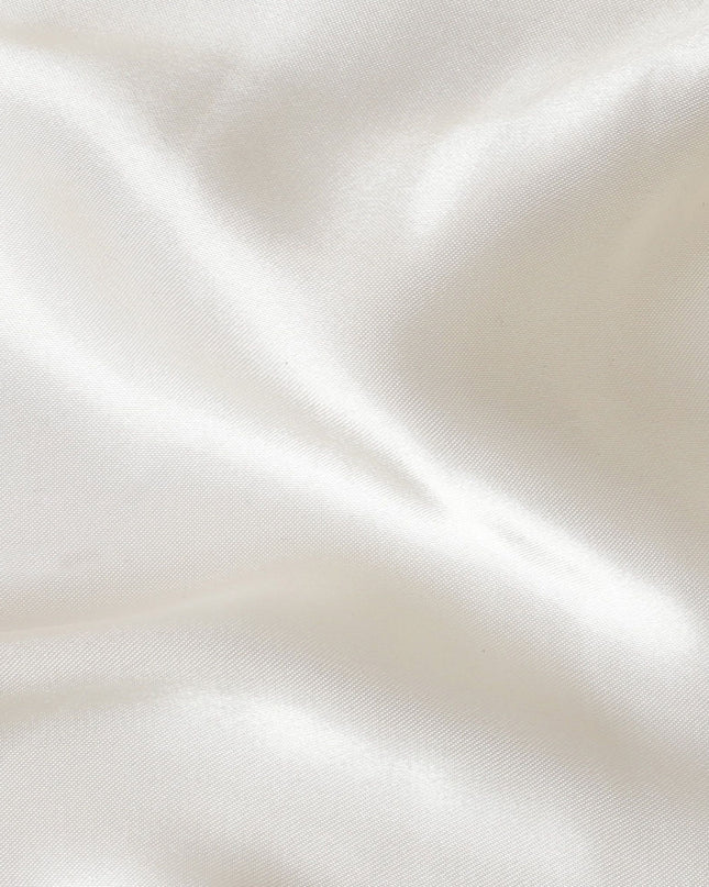 قماش ساتان صناعي عادي شامبين-D17422 (1.8 متر)