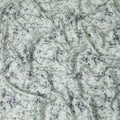 Sage Garden Floral Cotton Lawn Fabric - Serene Print, 110cm Wide, Purchase Online-D18007