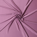 Vintage Rose Crepe Satin Fabric - 140cm Wide - D18277