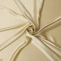 قماش ساتان حرير خالص من جولد بليس، عرض 110 سم - اشتري عبر الإنترنت-D18358