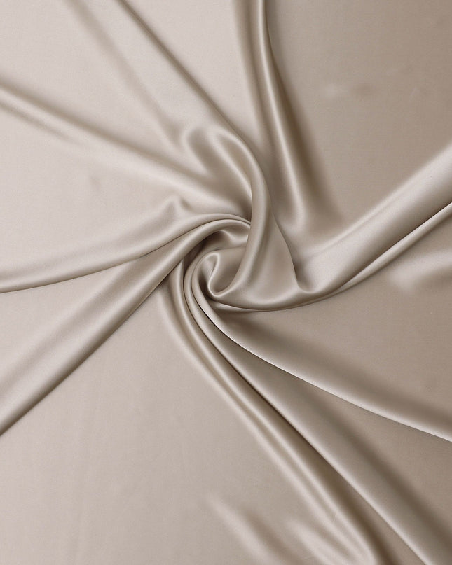 قماش ساتان حرير نقي فاخر من سيلكين، عرض 110 سم - اشتري عبر الإنترنت-D18360