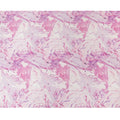 Cherry Blossom Dreams Pure Silk Satin Fabric, 110cm Wide - Buy Online-D18371