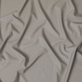 Refined Super 180's Wool & Cashmere Suiting Fabric – 150cm, Khaki beige-D17539 Regal Fabrics
