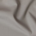 Refined Super 180's Wool & Cashmere Suiting Fabric – 150cm, Khaki beige-D17539 Regal Fabrics