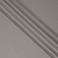 Refined Super 180's Wool & Cashmere Suiting Fabric – 150cm, Khaki beige-D17539 Regal Fabrics