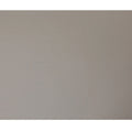 Refined Super 180's Wool & Cashmere Suiting Fabric – 150cm, Khaki beige-D17539 Regal Fabrics
