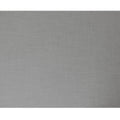 Cloud grey Elegance SuperFine Merino Wool Fabric: 150cm Premium Suiting, UK Crafted-D17551 Regal Fabrics