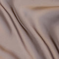 قماش شيفون حرير رمادي داكن - تسوق عبر الإنترنت، عرض 110 سم، Changent Elegance-D18155 الكوري الجنوبي