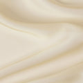 Classic Beige Silk Chiffon Fabric - Buy Online, 110cm Wide, Changent Quality from South Korea-D18159