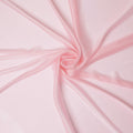 قماش شيفون حريري وردي فاتح - شراء عبر الإنترنت، عرض 110 سم، Changent Delicacy-D18160 من كوريا الجنوبية