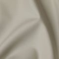 نسيج صوف كلاسيكي عاجي سوبر 150 - أناقة الملابس الإيطالية، بعرض 150 سم - D18249