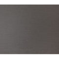 Sleek Graphite Grey Super 150's Wool Fabric - Premium UK Weave, 150cm Wide - D18252