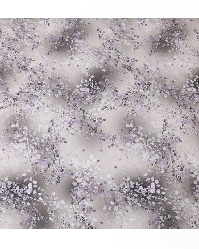 ساتان حرير جاكار بني شاحب: أرقى كوريا الجنوبية - D17621