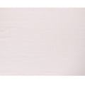 Light pink Plain Premium pure linen fabric 60Lea-D15879