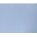 Baby blue Plain Premium pure linen fabric 60Lea-D15881
