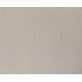 Beige Plain Premium pure linen fabric 60Lea-D15882