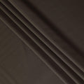 Olive green Plain Premium pure English Super 120's all wool suiting fabric-D16454 Regal Fabrics