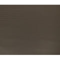 Olive green Plain Premium pure English Super 120's all wool suiting fabric-D16454 Regal Fabrics