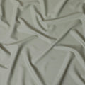Vista green Plain Premium pure Italian Super 150's Australian Merino wool suiting fabric-D16463 Regal Fabrics