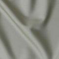 Vista green Plain Premium pure Italian Super 150's Australian Merino wool suiting fabric-D16463 Regal Fabrics