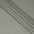 Vista green Plain Premium pure Italian Super 150's Australian Merino wool suiting fabric-D16463 Regal Fabrics