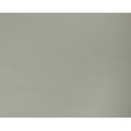 Vista green Plain Premium pure Italian Super 150's Australian Merino wool suiting fabric-D16463 Regal Fabrics