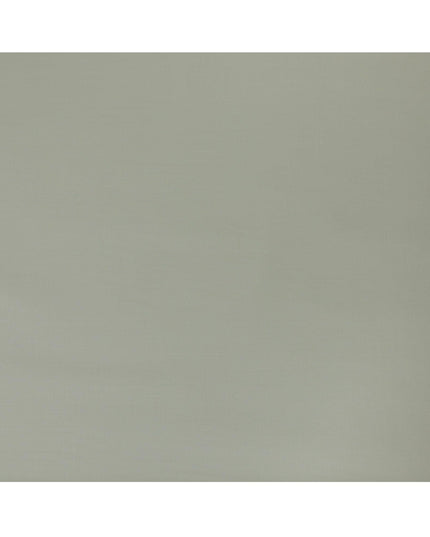 Vista green Plain Premium pure Italian Super 150's Australian Merino wool suiting fabric-D16463 Regal Fabrics