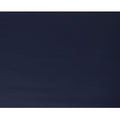 Denim blue Plain Premium pure Italian Super 150's wool suiting fabric-D16472 Regal Fabrics